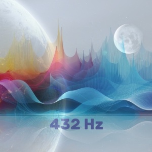 432hz_001a