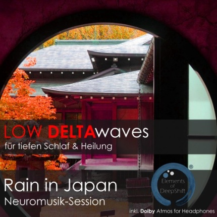 japan_rain_low_delta_500x500_002a