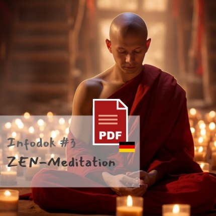 ZEN-Meditation DE