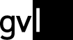 logo_001.png