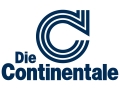 Continentale Logo kl