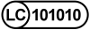 EoDS Label Code kl