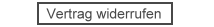 Widerrufsbutton 001 DE