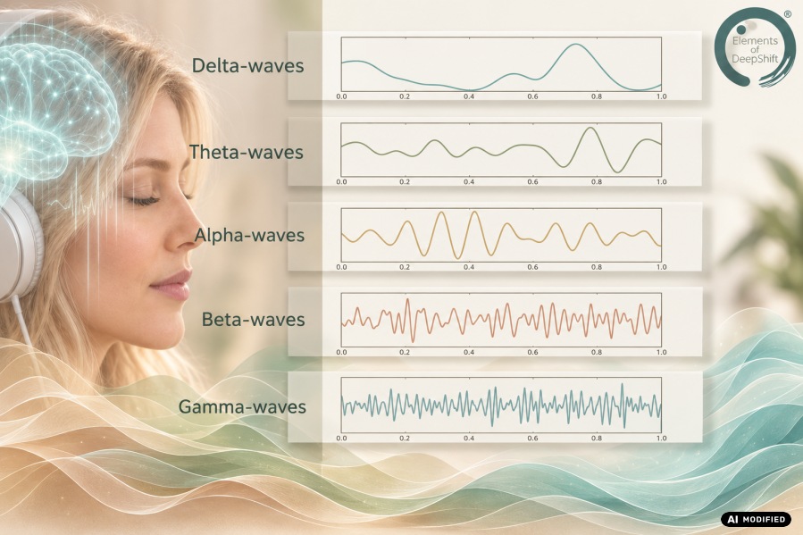 brainwaves en neu 001