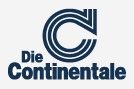 continentale2