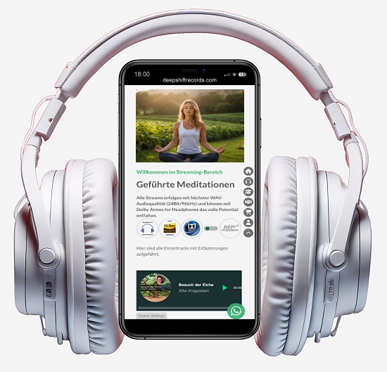 headsmart bg 003a