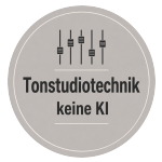 tonstudio 001 kl